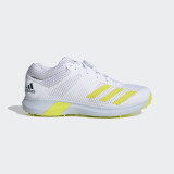 Adidas AdiPower Vector Mid 20